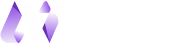 Nexum Academy