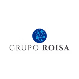 Grupo Roisa