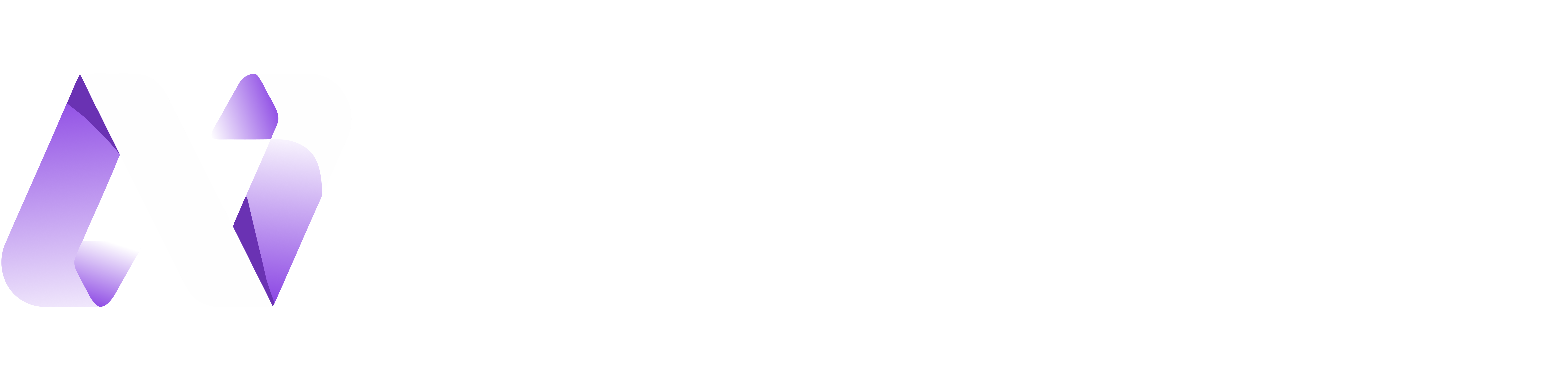 Nexum AI