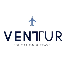 Venttur E&T