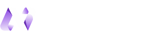 Nexum